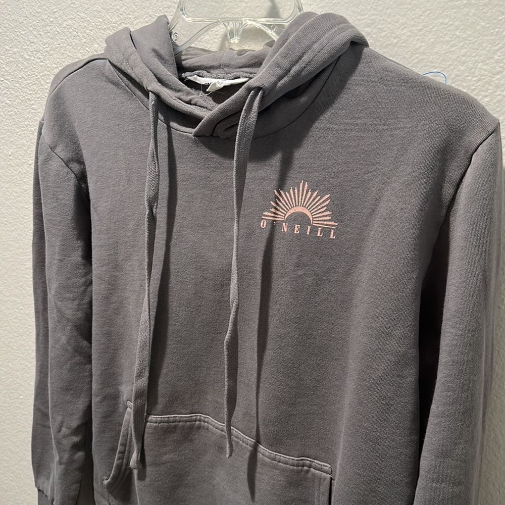 O’Neil Hoodie S